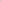 Slapfish - 1